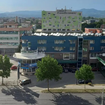 Bulevar 279c